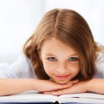 Simplifying Story Grammar Marker for younger children